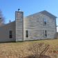 651 Hollomon Dr, Hampton, VA 23666 ID:3465507