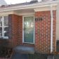 651 Hollomon Dr, Hampton, VA 23666 ID:3465508