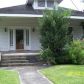 215 Mechanic Street, Franklin, LA 70538 ID:4721125