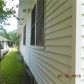 215 Mechanic Street, Franklin, LA 70538 ID:4721126