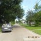 215 Mechanic Street, Franklin, LA 70538 ID:4721127