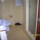 215 Mechanic Street, Franklin, LA 70538 ID:4721128