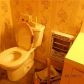 215 Mechanic Street, Franklin, LA 70538 ID:4721129