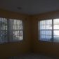 18031 Nw 77th Ct, Hialeah, FL 33015 ID:1036165