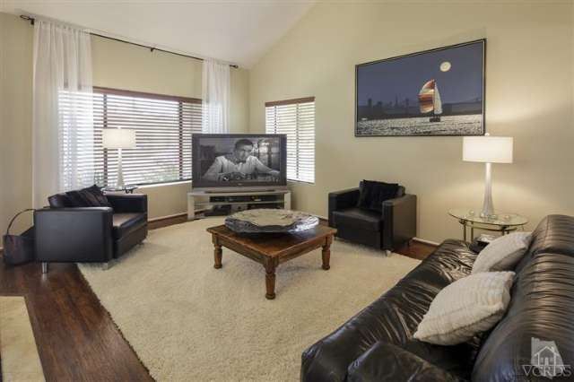 2941 Miramar Court, Oxnard, CA 93035