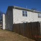 651 Hollomon Dr, Hampton, VA 23666 ID:3465509