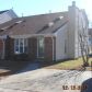 651 Hollomon Dr, Hampton, VA 23666 ID:3465510