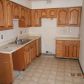 651 Hollomon Dr, Hampton, VA 23666 ID:3465511