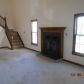 651 Hollomon Dr, Hampton, VA 23666 ID:3465512