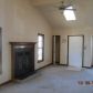 651 Hollomon Dr, Hampton, VA 23666 ID:3465513