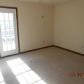 651 Hollomon Dr, Hampton, VA 23666 ID:3465514