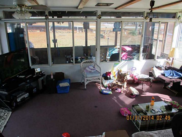 5810 Willis Lane, Cumming, GA 30040