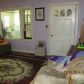 5810 Willis Lane, Cumming, GA 30040 ID:5832234