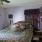 5810 Willis Lane, Cumming, GA 30040 ID:5832238