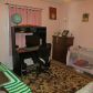 5810 Willis Lane, Cumming, GA 30040 ID:5832242