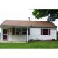 8030 E 50th St, Indianapolis, IN 46226 ID:541706