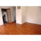 8030 E 50th St, Indianapolis, IN 46226 ID:541707