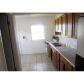 8030 E 50th St, Indianapolis, IN 46226 ID:541708