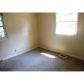 8030 E 50th St, Indianapolis, IN 46226 ID:541709