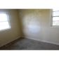 8030 E 50th St, Indianapolis, IN 46226 ID:541710