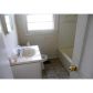 8030 E 50th St, Indianapolis, IN 46226 ID:541711
