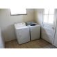 8030 E 50th St, Indianapolis, IN 46226 ID:541712