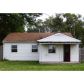 8030 E 50th St, Indianapolis, IN 46226 ID:541713