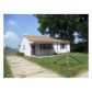 8030 E 50th St, Indianapolis, IN 46226 ID:541714