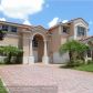 16815 SW 39th St, Hollywood, FL 33027 ID:835903