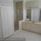 16815 SW 39th St, Hollywood, FL 33027 ID:835906