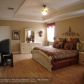 16815 SW 39th St, Hollywood, FL 33027 ID:835907