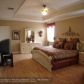 16815 SW 39th St, Hollywood, FL 33027 ID:835907