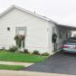 715 S Holland Sylvania Unit #54, Toledo, OH 43615 ID:1031199