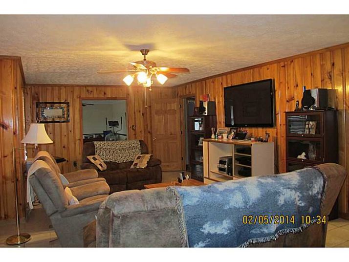 8616 Highway 441, Nicholson, GA 30565