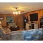 8616 Highway 441, Nicholson, GA 30565 ID:5565321