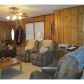 8616 Highway 441, Nicholson, GA 30565 ID:5565322