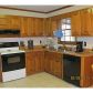 8616 Highway 441, Nicholson, GA 30565 ID:5565324