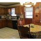 8616 Highway 441, Nicholson, GA 30565 ID:5565325