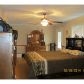 8616 Highway 441, Nicholson, GA 30565 ID:5565327