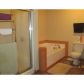 8616 Highway 441, Nicholson, GA 30565 ID:5565328