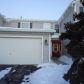 199 Key Largo Dr #199, Romeoville, IL 60446 ID:6018908