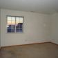 199 Key Largo Dr #199, Romeoville, IL 60446 ID:6018909