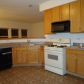 199 Key Largo Dr #199, Romeoville, IL 60446 ID:6018912