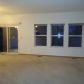 199 Key Largo Dr #199, Romeoville, IL 60446 ID:6018913