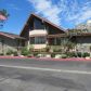 16444 Bolsa Chica #4, Huntington Beach, CA 92649 ID:1036665