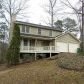 319 Bethel Drive, Woodstock, GA 30189 ID:5091771