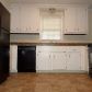 319 Bethel Drive, Woodstock, GA 30189 ID:5091772