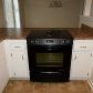 319 Bethel Drive, Woodstock, GA 30189 ID:5091773