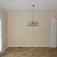 319 Bethel Drive, Woodstock, GA 30189 ID:5091774