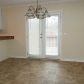 319 Bethel Drive, Woodstock, GA 30189 ID:5091775